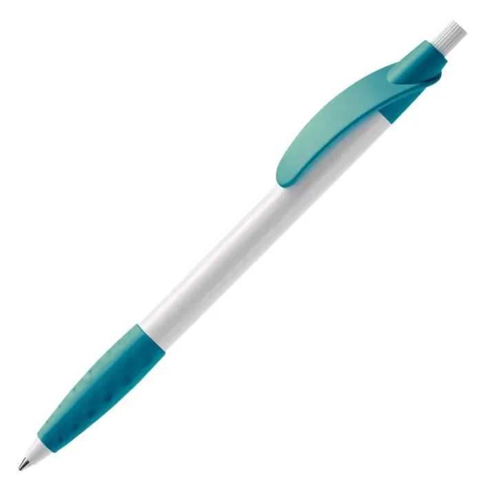 Cosmo ball pen rubber grip HC - LT87622 (N0137)